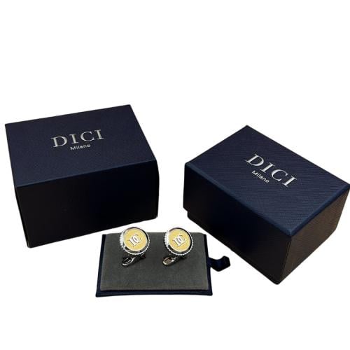 كبك ديتشي ميلانو