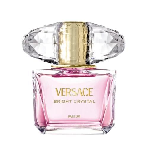 عطر فيرساتشي برايت كريستال بور فيم بارفيوم للنساء...