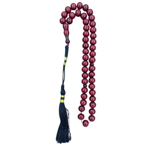 سبحة فاتوران