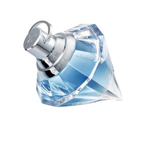 عطر شوبارد ويش أو دو بارفيوم للنساء - 75 مل