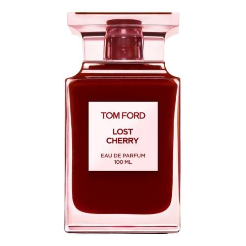 عطر توم فورد لوست شيري أو دو بارفيوم للجنسين - 100...