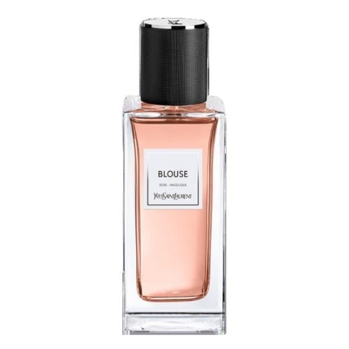 عطر إيف سان لوران بلوز أو دو بارفيوم للجنسين - 125...