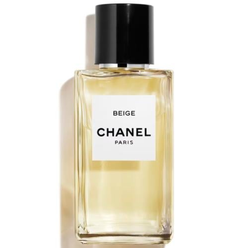 عطر شانيل بيج أو دو بارفيوم للجنسين - 200 مل