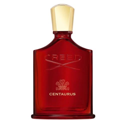 عطر كريد سنتاوروس أو دو بارفيوم للرجال - 100 مل