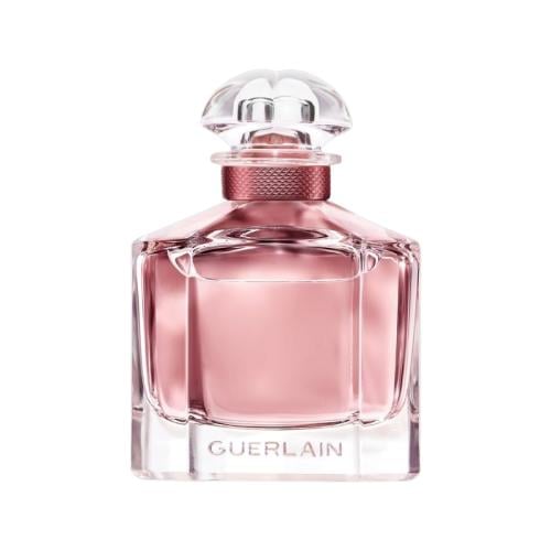 عطر جيرلان مون أو دو بارفيوم إنتنس للنساء - 100 مل