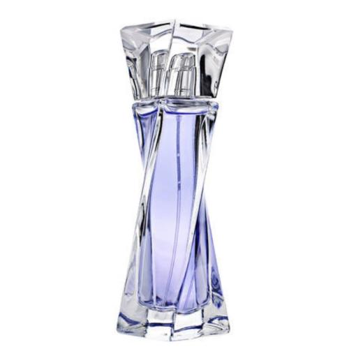 عطر لانكوم هيبنوز أو دو بارفيوم للنساء - 75 مل