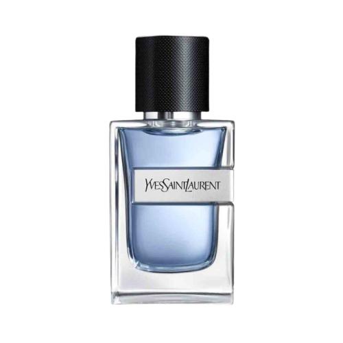 عطر إيف سان لوران واي أو دو تواليت للرجال - 60 مل