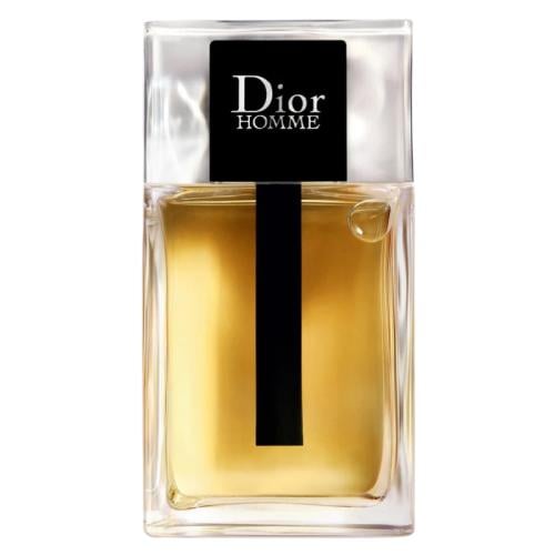 عطر ديور هوم أو دو تواليت للرجال - 100 مل