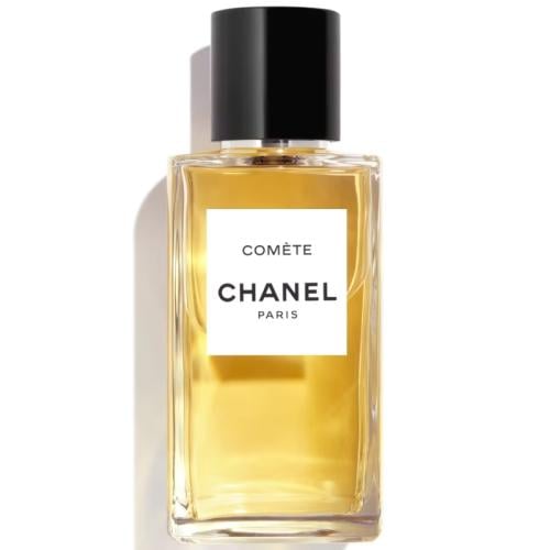 عطر شانيل كوميت أو دو بارفيوم للجنسين - 200 مل