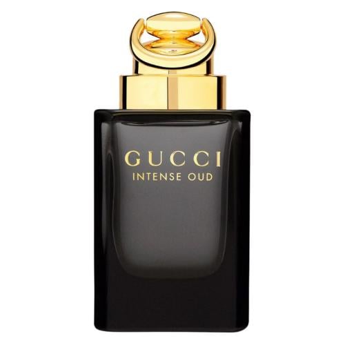 عطر غوتشي انتنس عود أو دو بارفيوم للجنسين – 90 مل