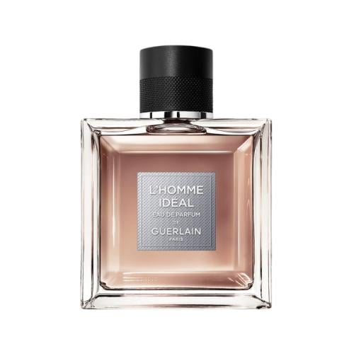 عطر جيرلان لوم إيديال أو دو بارفيوم للرجال 100 مل