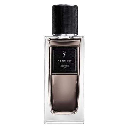 عطر إيف سان لوران كابلين ألورينغ ليلي أو دو بارفان...