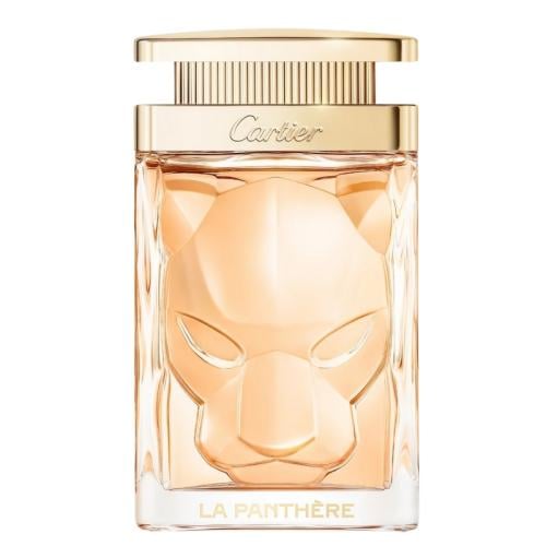 عطر كارتير لا بانتير أو دو بارفيوم للنساء - 100 مل