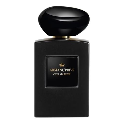 عطر جورجيو أرماني كوير ماجستي أرماني بريف أو دو با...