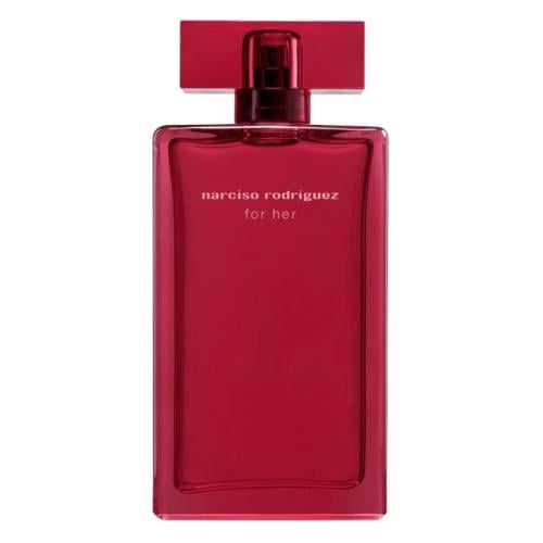 عطر نارسيسو رودريغيز فور هير إنتنس أو دو بارفيوم ل...