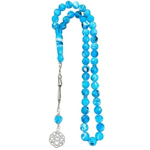 سبحة بكلايت