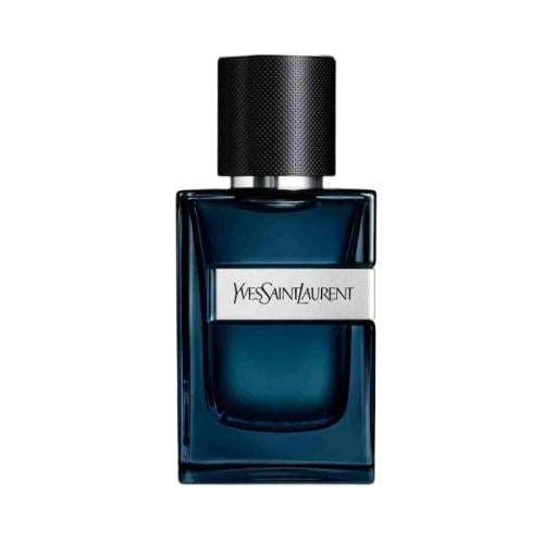 عطر إيف سان لوران واي أو دو بارفيوم إنتنس للرجال -...