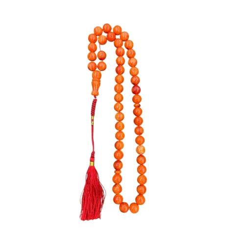 سبحة فاتوران