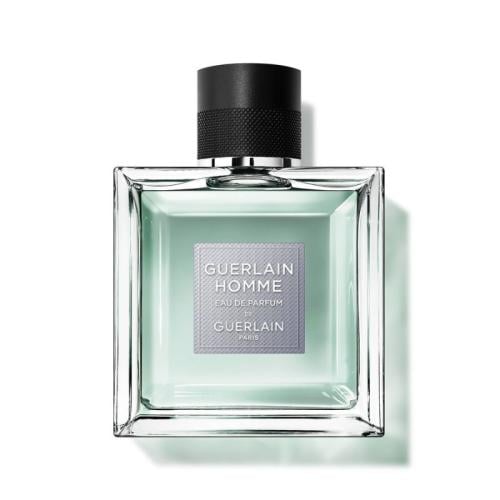 عطر جيرلان هوم أو دو بارفيوم للرجال - 100 مل