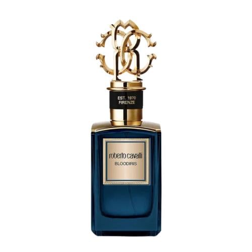 عطر روبرتو كافالي بلوديريس أو دو بارفان للجنسين - 100 مل