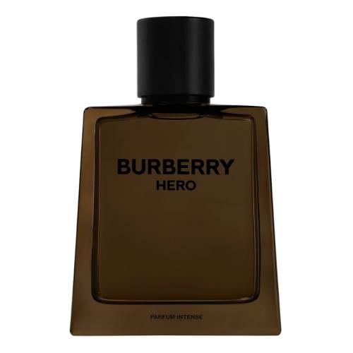 عطر بربري هيرو بارفيوم إنتنس للرجال – 100 مل