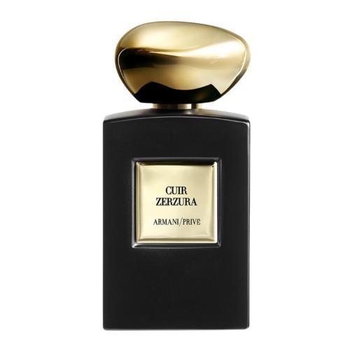 عطر جورجيو أرماني بريفيه كوير زرزورا أو دو بارفان...