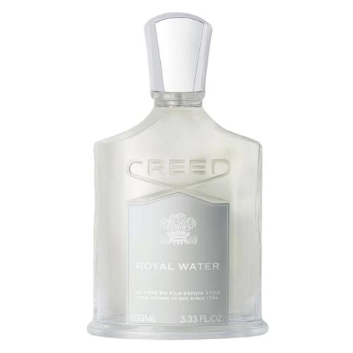 عطر كريد رويال ووتر أو دو بارفيوم للرجال - 100 مل