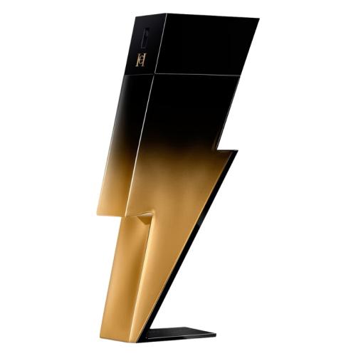 عطر كارولينا هيريرا باد بوي إكستريم أو دو بارفيوم...