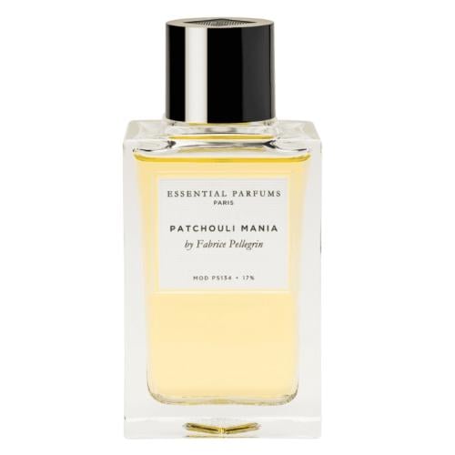 عطر إيسينشال بارفيومز باتشولي مانيا أو دو بارفيوم...