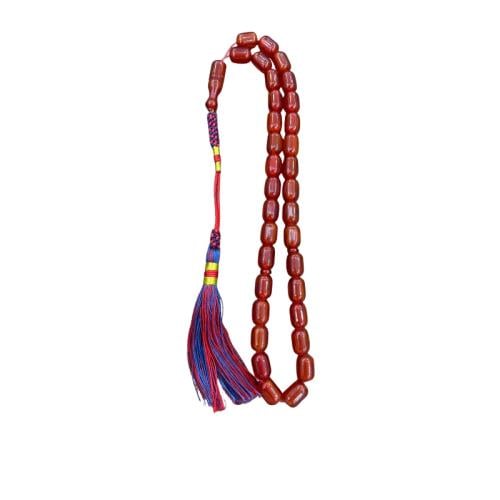 سبحة فاتوران