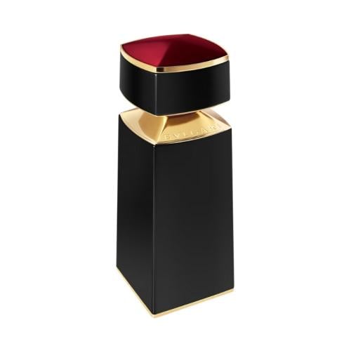 عطر بولغاري لو جيم جارانات أو دو بارفيوم للرجال -...