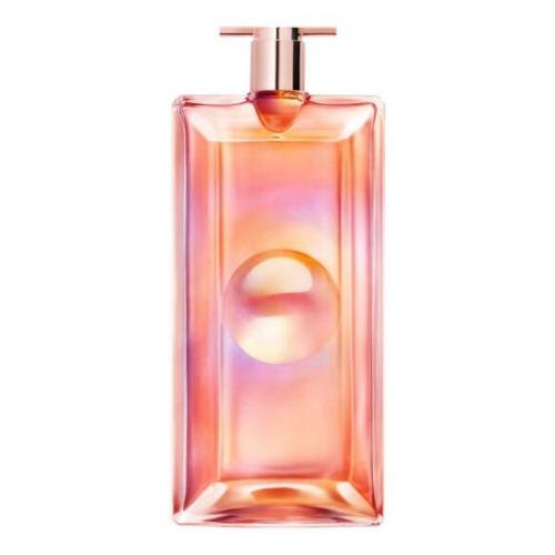 عطر لانكوم ايدول نكتار أو دو بارفيوم للنساء - 100...