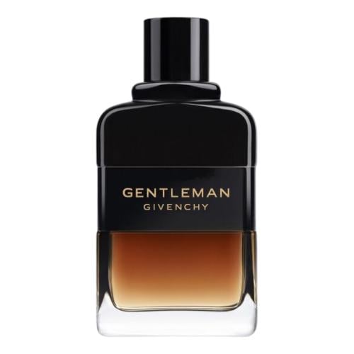 عطر جيفنشي جنتلمان ريزيرف بريفيه أو دو بارفيوم للر...