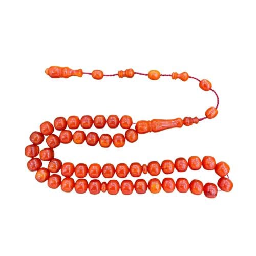 سبحة فاتوران