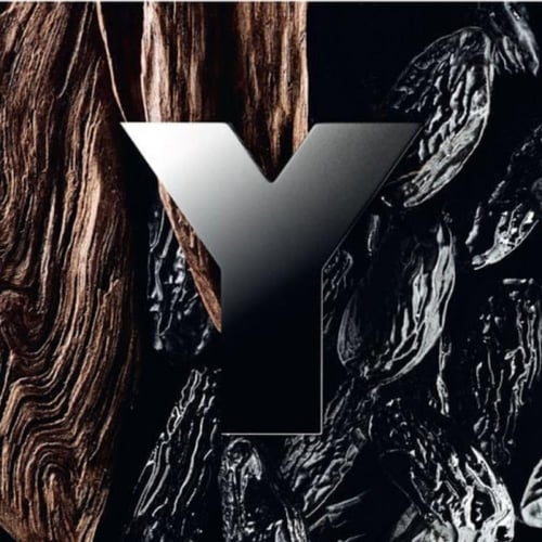 عطر إيف سان لوران واي أو دو بارفيوم للرجال – 100 م...