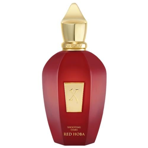 عطر زيرجوف شوتينج ستارز ريد هويا أو دو بارفيوم للج...