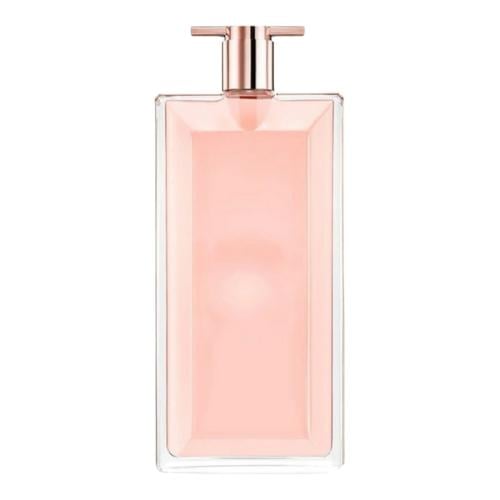 عطر لانكوم ايدول أو دو بارفيوم للنساء 75 مل