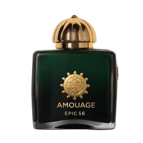 عطر أمواج إبيك 56 إكستريت دي بارفيوم للنساء - 100...