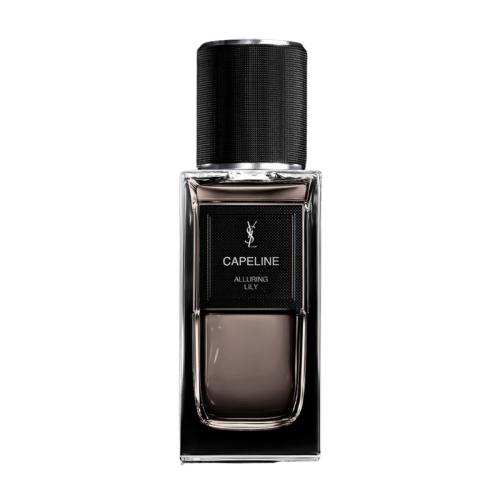 عطر إيف سان لوران كابلين أو دو بارفان للجنسين - 75 مل