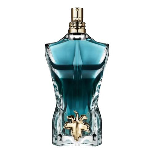 عطر جان بول غوتييه لو بو أو دو تواليت للرجال - 125...