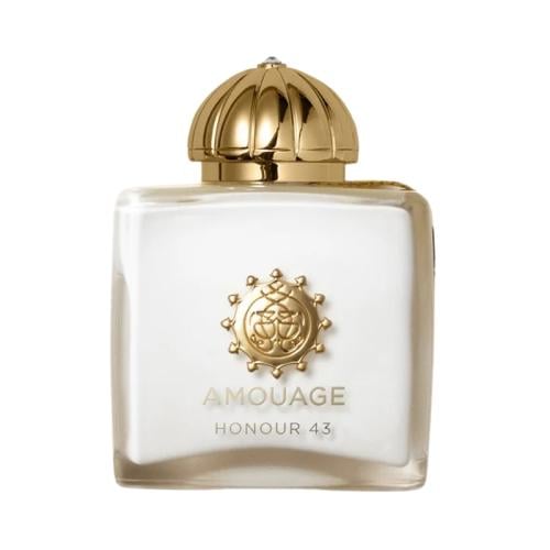 عطر أمواج أونور 43 إكستريت دو بارفيوم للنساء - 100...