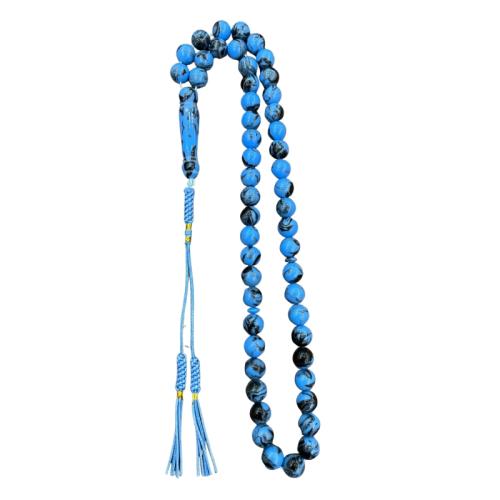 سبحة بكلايت