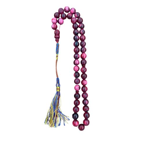 سبحة فاتوران