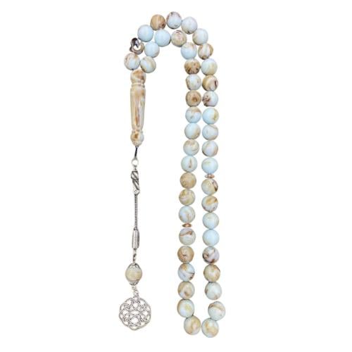 سبحة بكلايت