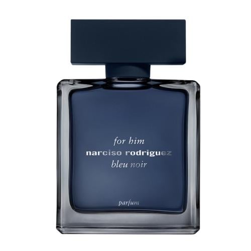 عطر نارسيسو رودريغيز بلو نوار فور هيم بارفيوم للرج...