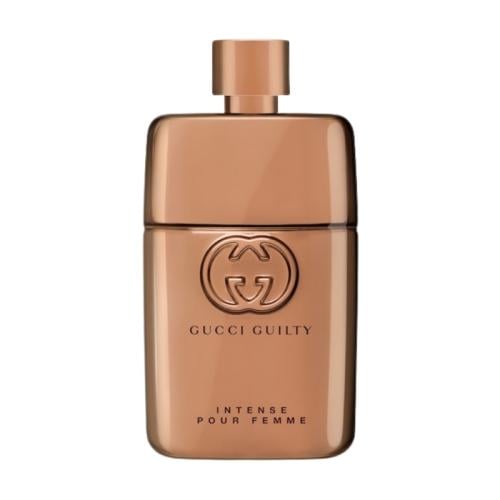 عطر غوتشي غيلتي بور فِم أو دو بارفيوم إنتنس للنساء...