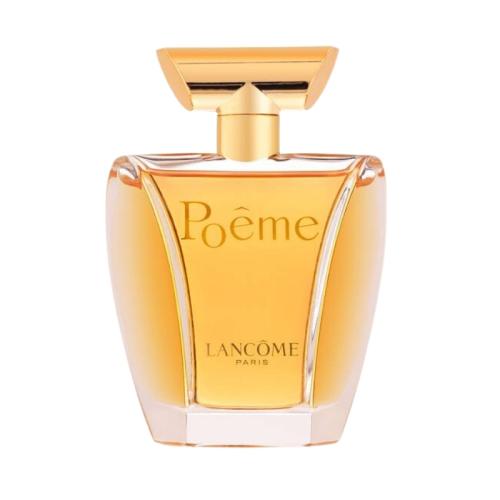 عطر لانكوم بويم أو دو بارفيوم للنساء - 100 مل
