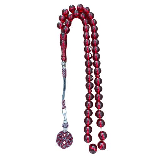 سبحة فاتوران