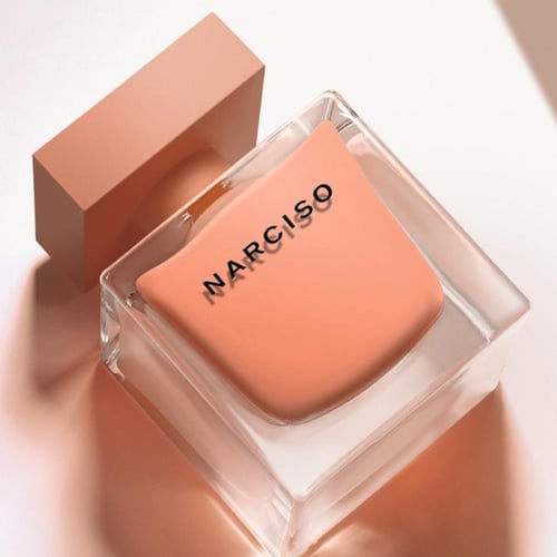 عطر نارسيسو رودريغيز أمبريه أو دو بارفيوم للنساء -...