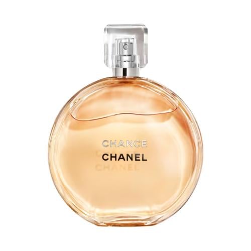 عطر شانيل شانس أو دو تواليت للنساء - 50 مل